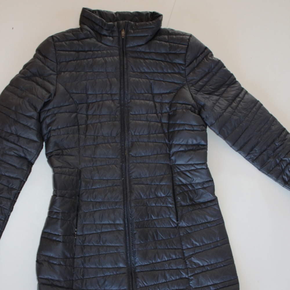 Patagonia Fiona Parka